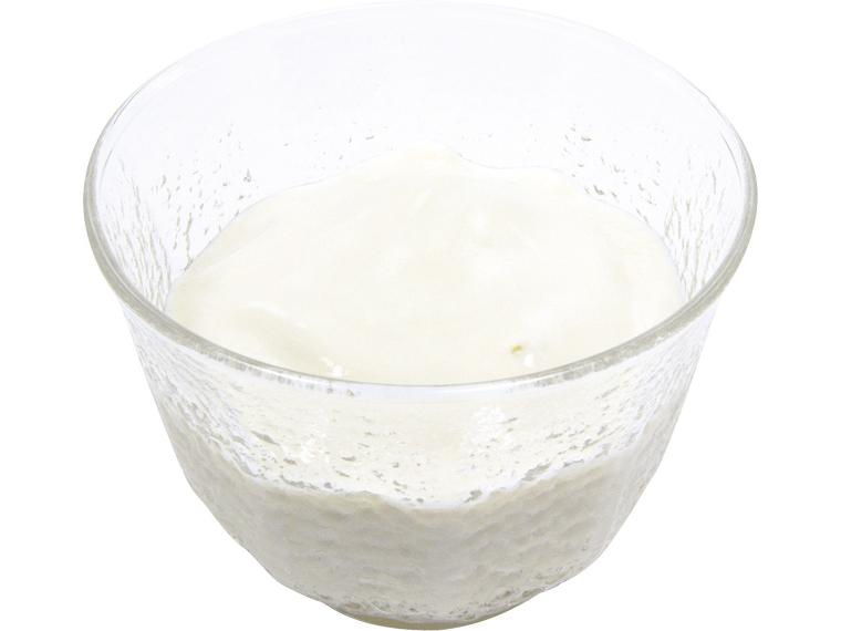 豆乳グルト 400g