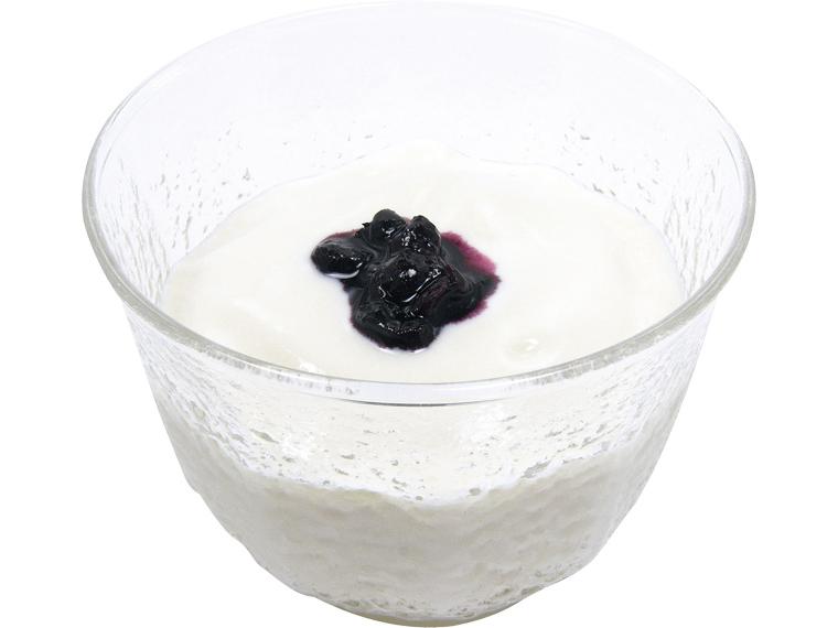 豆乳グルト 400g