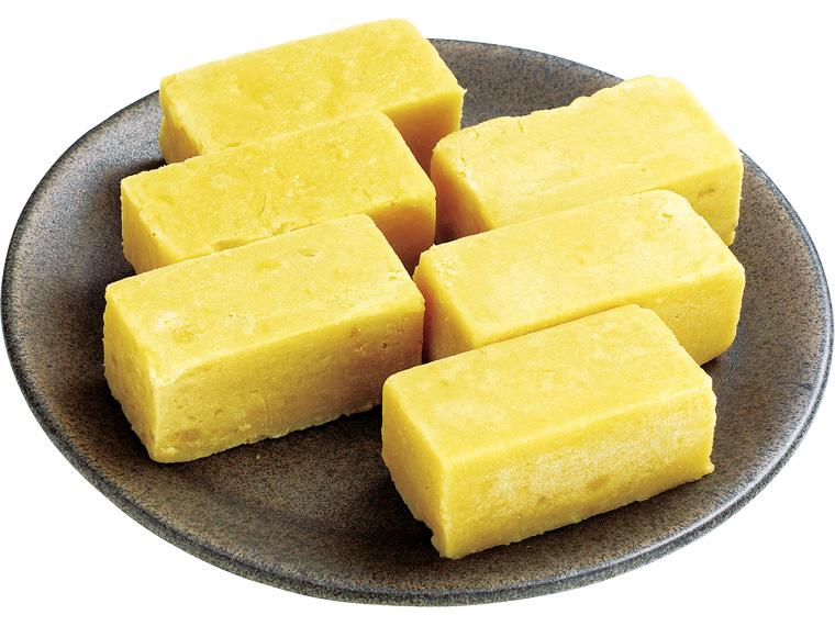 東都おいものようかん 300g（6個）
