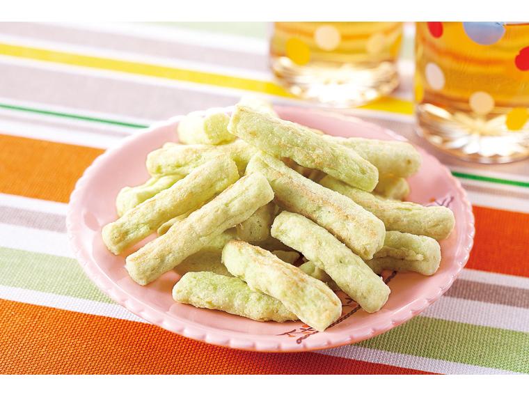 ビーノ　うましお味 13g×10