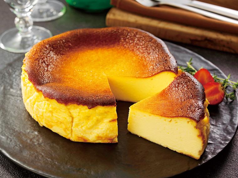 Luxe　クリームチーズ 400g