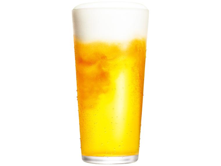 アサヒ　ザ・ビタリスト 350ml×24