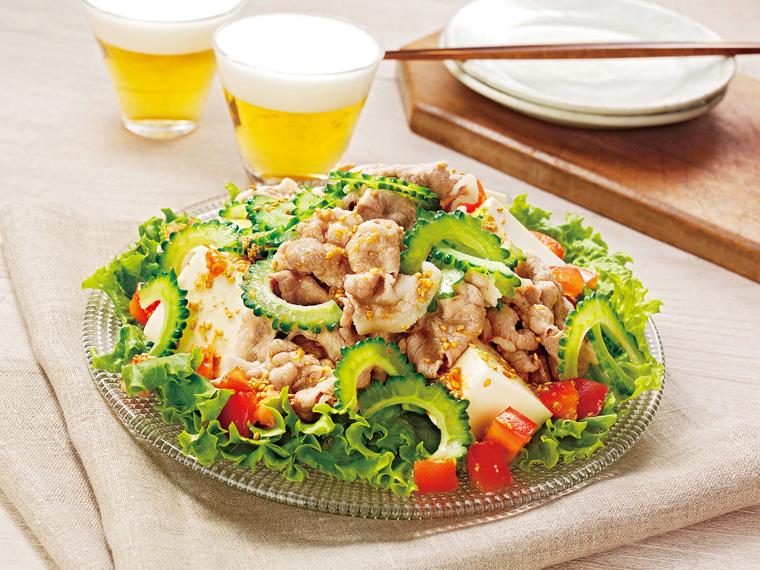 めぐみ米豚肩ロースしゃぶしゃぶ用 170g