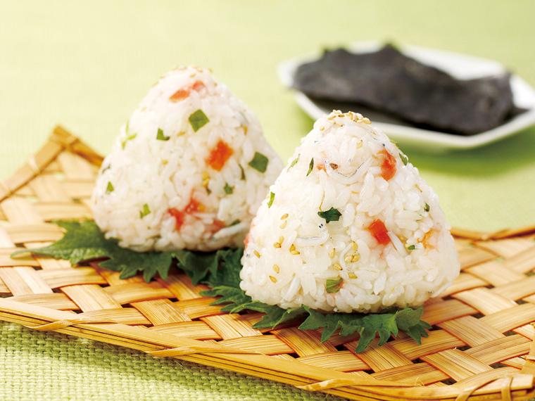 紀の国のしらす干し 50g×2