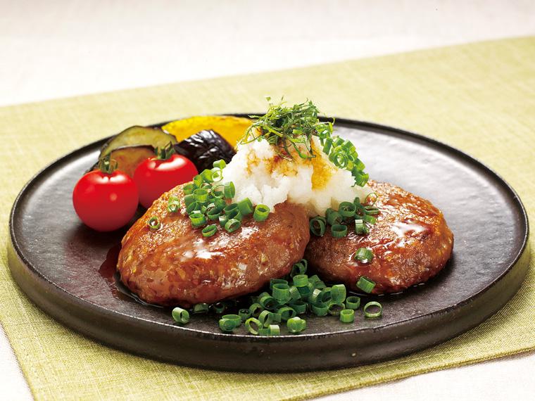 国産真いわしたたき身 150g×2