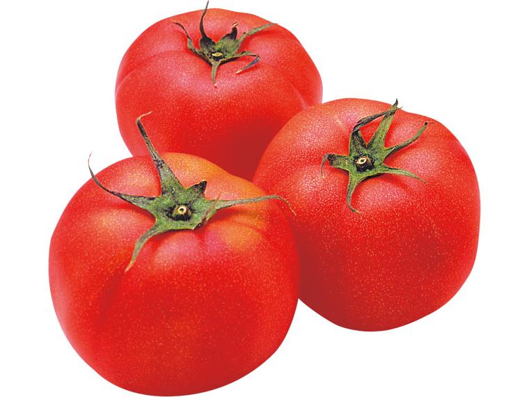 北のトマト 400g
