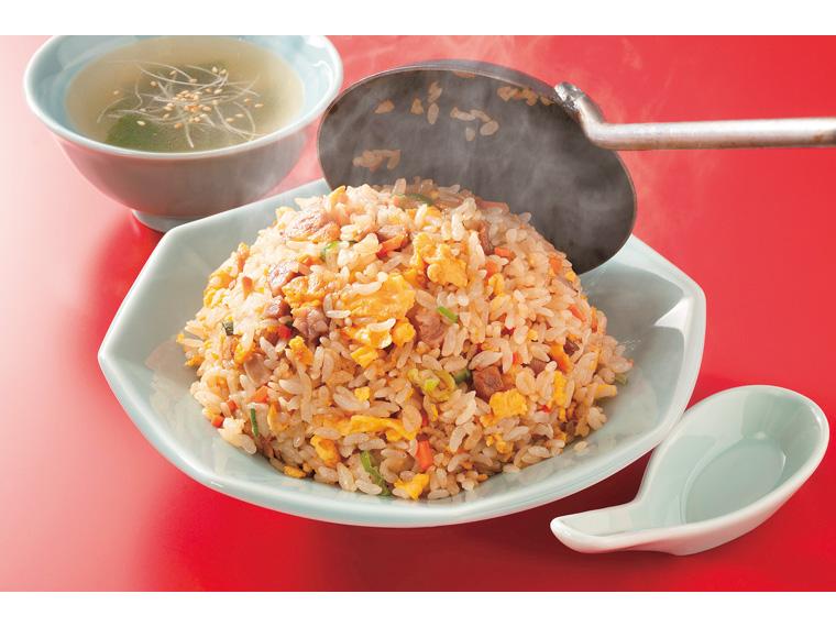 直火炒めチャーハン 230g×2
