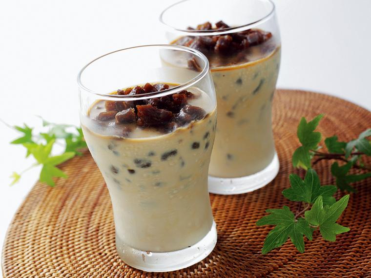 氷カフェコーヒー（無糖） 60g×10