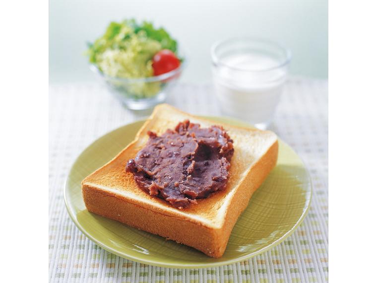 つぶあん 300g
