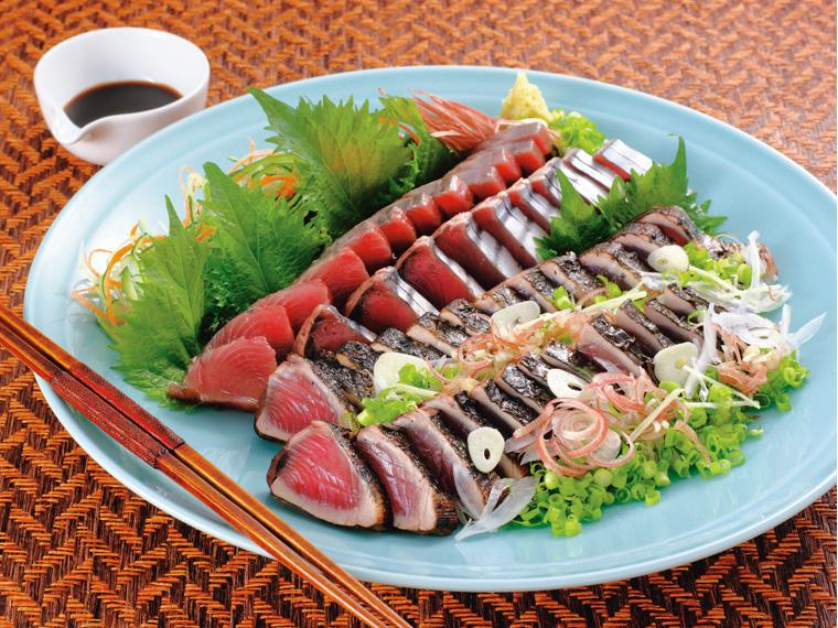 熊本県産にんにく L1玉
