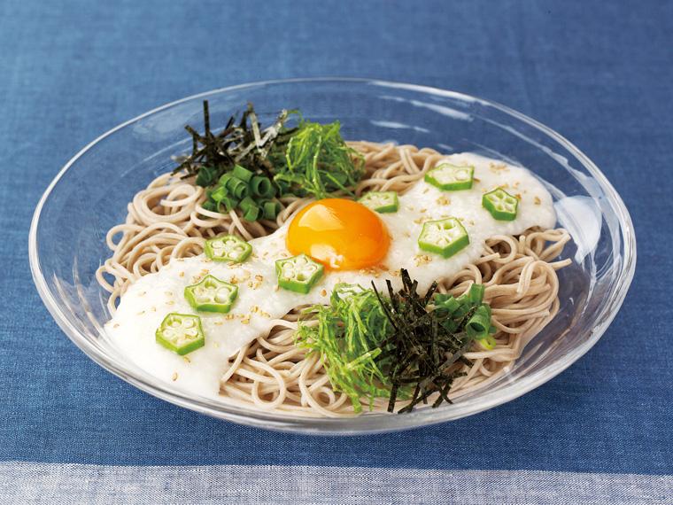 米の精大和いも（洗い） 300g