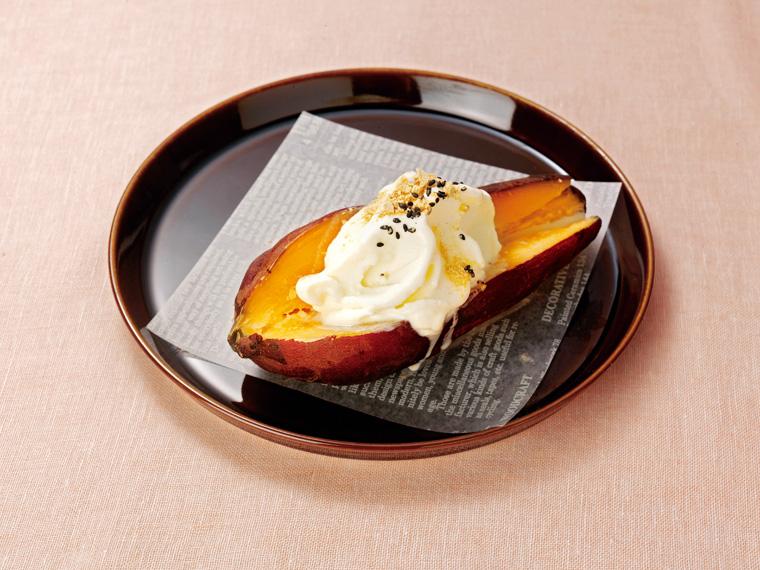 さつまいも（紅さつま）　 500g