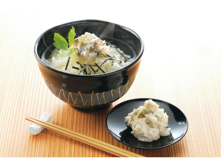 東都数の子わさび入山海漬 160g