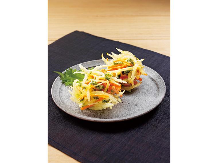 三重の特産品あおさのり（水洗い不要） 12g