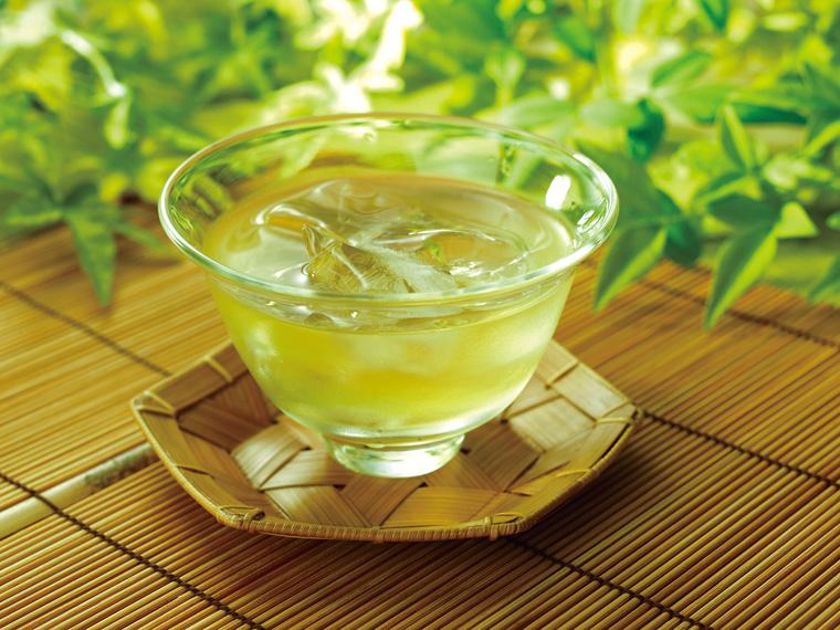 狭山茶ティーバッグ 96g(32袋)