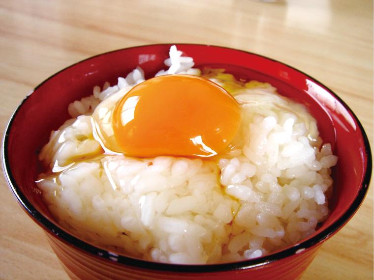 東都特選丸大豆生しょうゆ 500ml