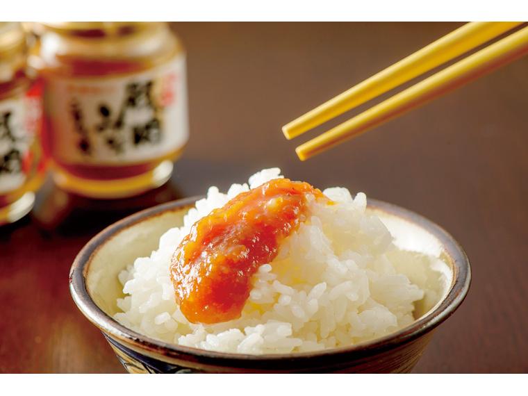 沖縄豚肉みそ 140g