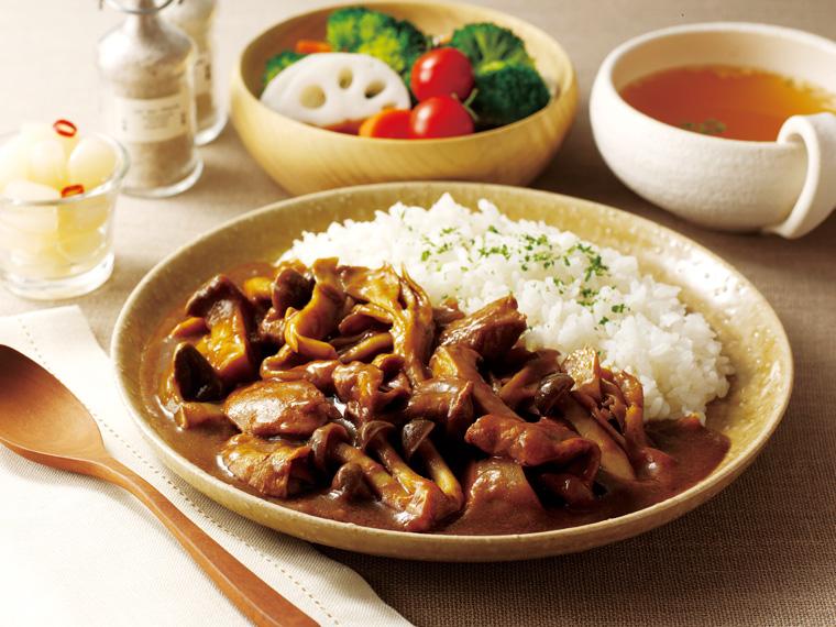 ぶなしめじ 200g