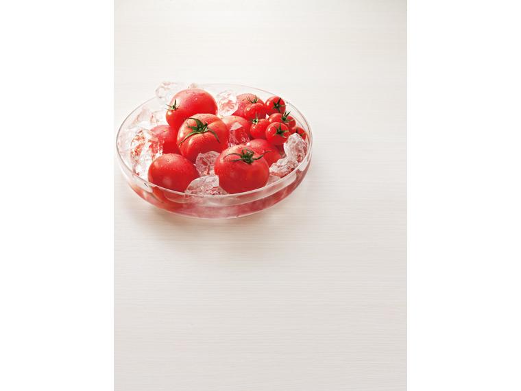 北のトマト（大パック） 700g