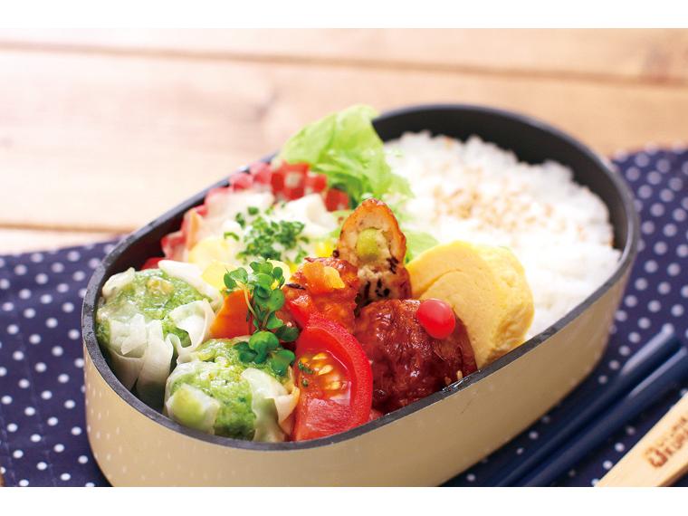 国産ほうれん草入りしゅうまい 20個320g