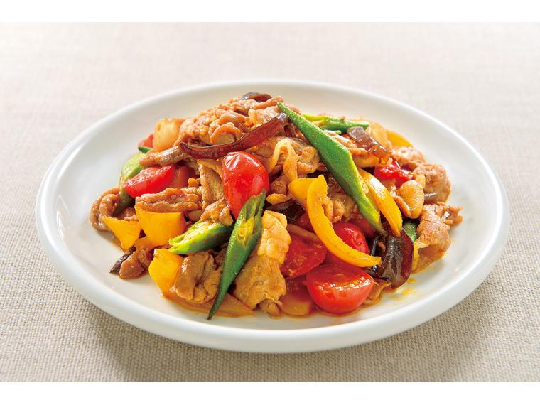 東都一番しぼり菜種油 910g