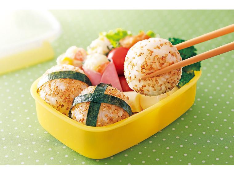 食べるごま（しょうゆ味） 90g