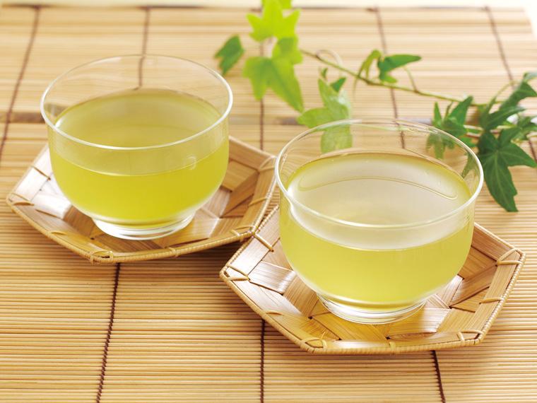 宇治茶（煎茶） 100g