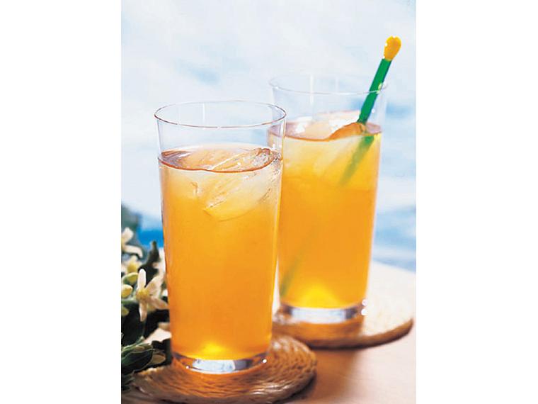 梅シラップ 500ml