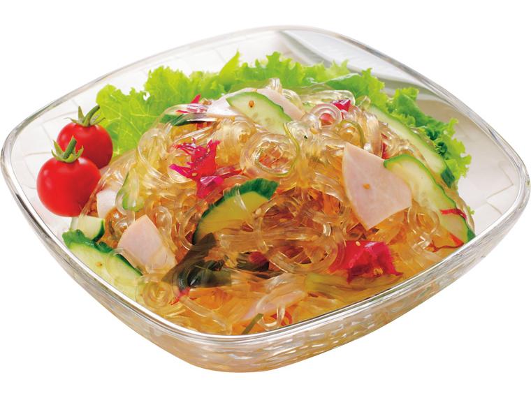 国産はるさめ 80g