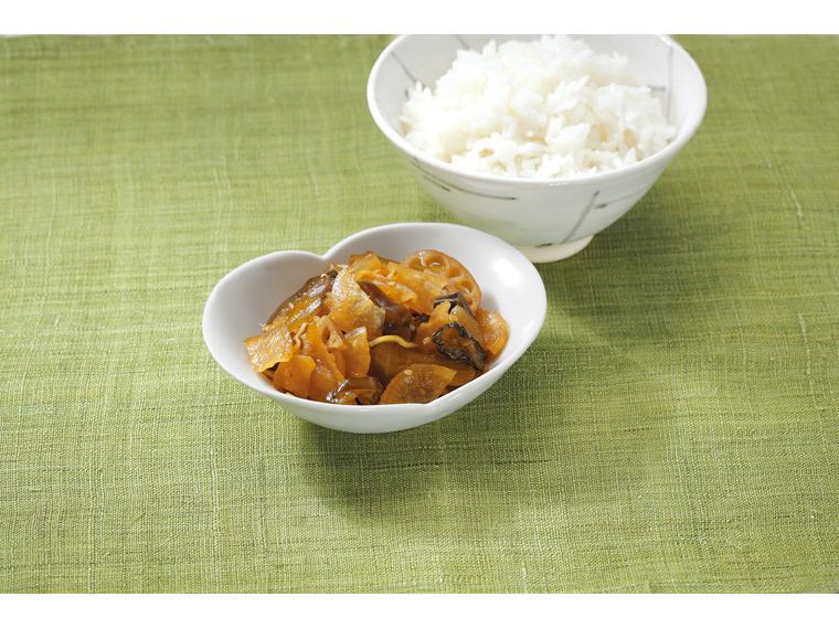 福神漬 100ｇ×2