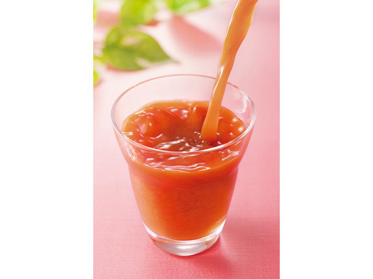 毎日鉄分ぶどうで美味しい野菜果実ジュース 125ml×12