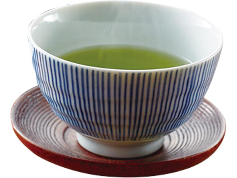 知覧茶　極 100g