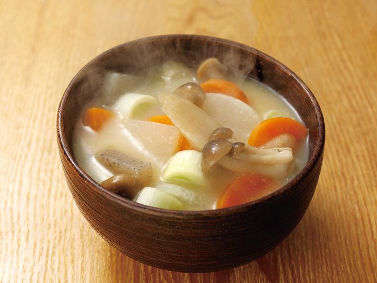 国産あわせみそ 750g