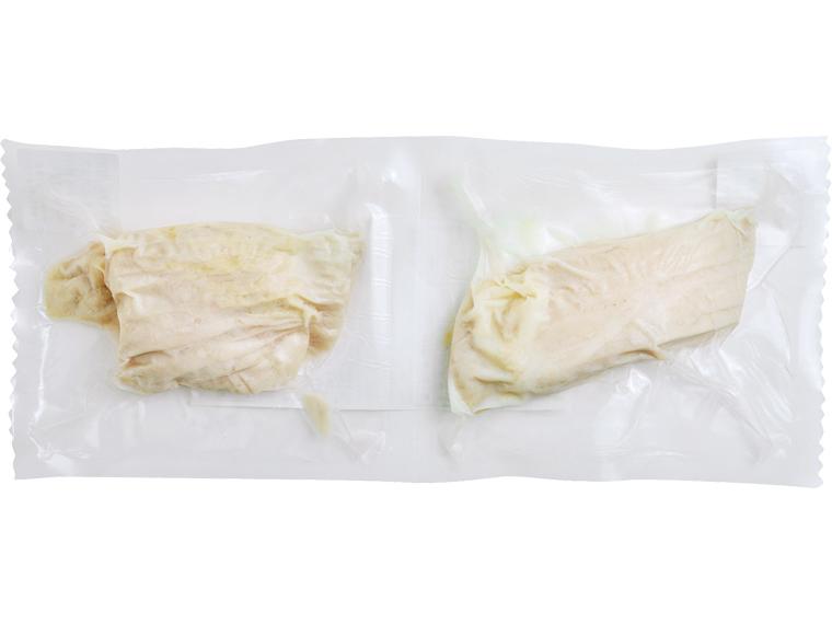 国産若鶏サラダチキン（スライス） 100g×2
