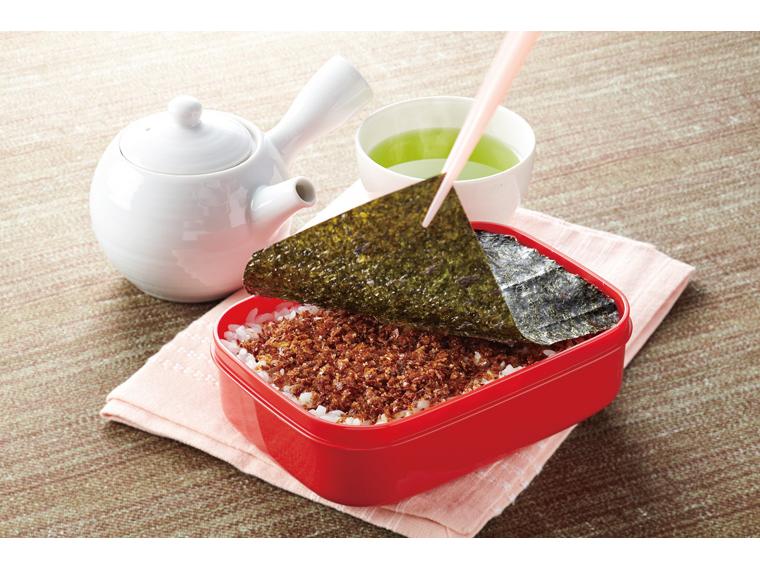 甘旨おかか 40g