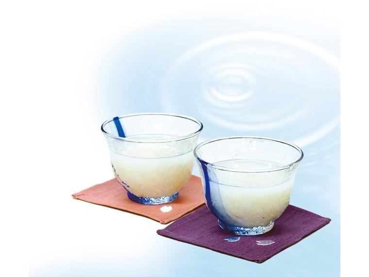 冷やしあま酒（ペットボトル） 350ml×10