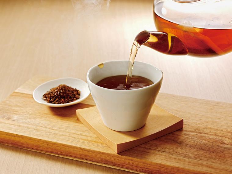 胡麻麦茶（ティーバッグ） 4g×30
