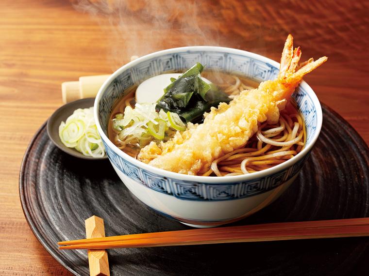 そのまま使える国産カット長ねぎ 170g