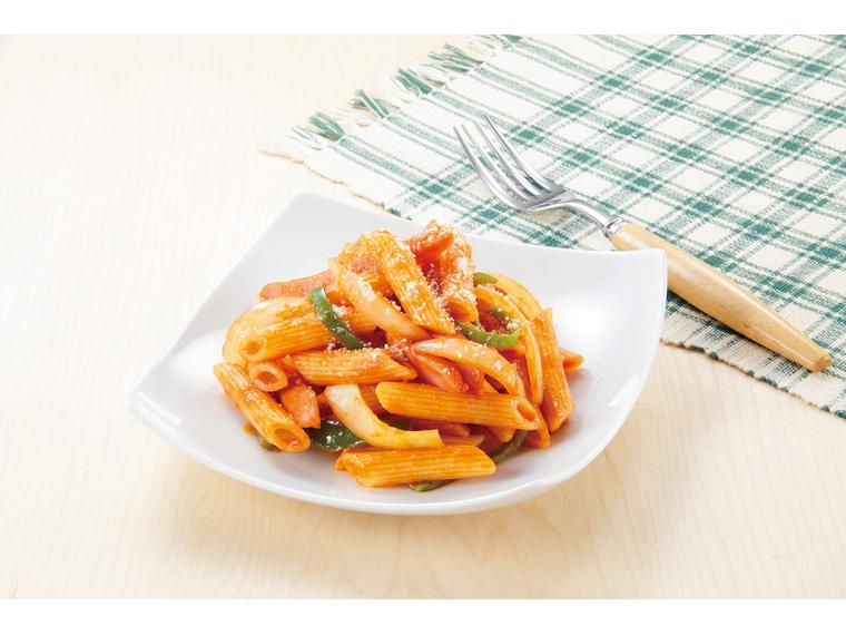 [数量限定420個（抽選）]５種の国産野菜入り　恵みケチャップ 190g
