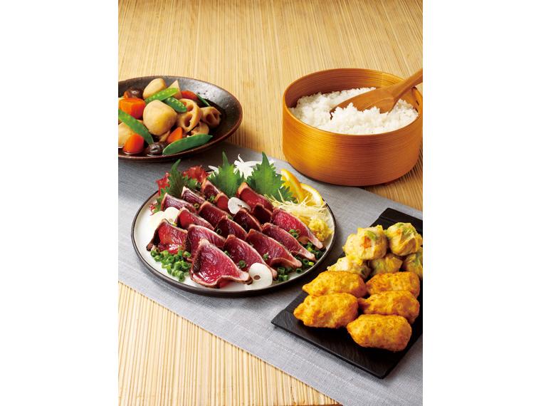 青森県産にんにく L1玉