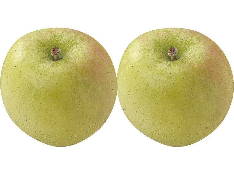 りんご（トキ） 700g（2〜3玉）