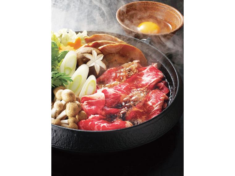 すき焼割り下 400ml