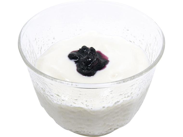 豆乳グルト 400g