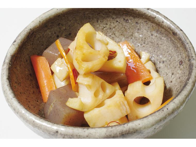 九鬼　ヤマシチ純正胡麻油 600g
