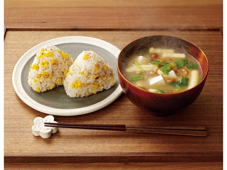 イブシギンのしぜんだし 80g