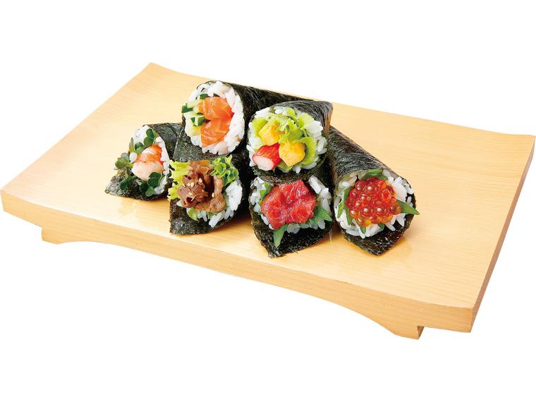 一等級有明海産佐賀のり 6枚×2