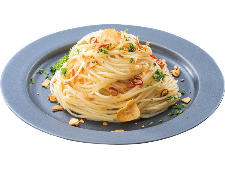 北海道ごちそうスパゲティ極細タイプ 400g