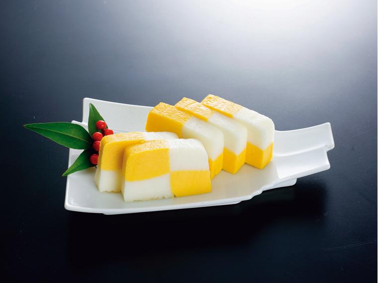 予約 迎春錦玉子 200g