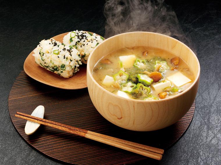 東都もめん豆腐 330g