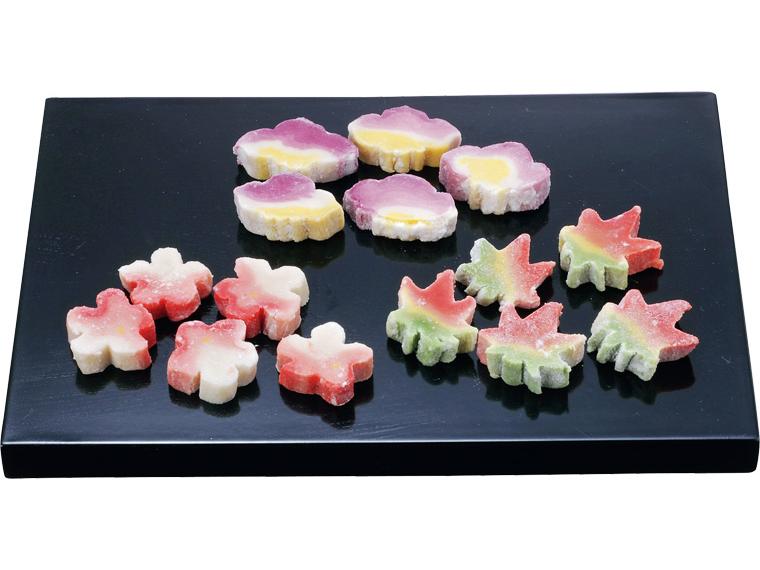 予約 華麩3種セット 3種×5